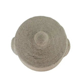 Trace Canister // Stone