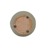 Trace Canister // Stone