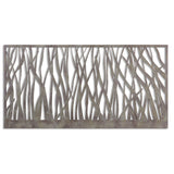 Wall Art Amadahy Metal Wall Art