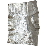 Wall Art Archive Nickel Wall Decor