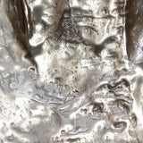 Wall Art Archive Nickel Wall Decor