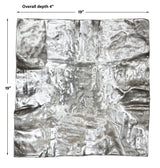 Wall Art Archive Nickel Wall Decor