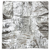 Wall Art Archive Nickel Wall Decor