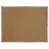 Wall Art Atmospheric Neutral Landscape Print