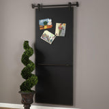 Wall Art Austin Chalkboard
