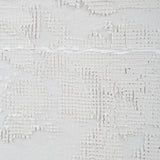 Wall Art Below The Surface Abstract Art