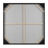 Wall Art Below The Surface Abstract Art