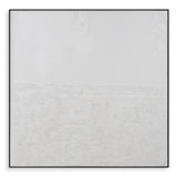 Wall Art Below The Surface Abstract Art