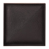 Wall Art Blaise Antiqued Bronze Wall Art