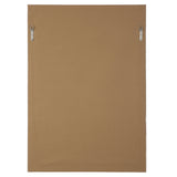 Wall Art Blue Flowers In Vase Framed Print