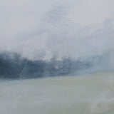 Wall Art Breezy Vista Framed Prints // Set of 2