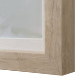 Wall Art Breezy Vista Framed Prints // Set of 2