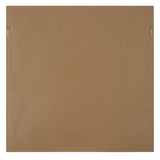 Wall Art Cancun Teal Framed Print