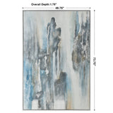 Wall Art Celebrate Modern Art