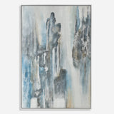 Wall Art Celebrate Modern Art