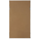 Wall Art Celestial Modern Framed Prints, S/2