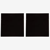 Wall Art Channels Wood Wall Decor