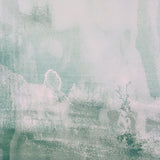 Wall Art Coastal Patina Modern Framed Prints, S/2