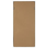 Wall Art Coastline Framed Prints, S/2