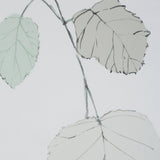 Wall Art Come What May Framed Prints, S/2