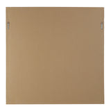 Wall Art Continue On Abstract Framed Print