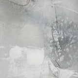 Wall Art Contort Hand Painted Abstract Art