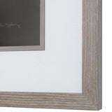 Wall Art Dandelion Seedhead Framed Print