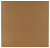 Wall Art Dawn On The Hills Framed Print