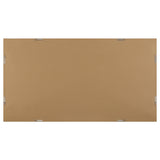 Wall Art Deep Rains Framed Abstract Print