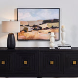 Wall Art Desert Moment Framed Landscape Art