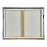 Wall Art Desert Moment Framed Landscape Art