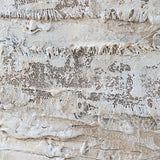 Wall Art Desert Oasis Abstract Canvas Art