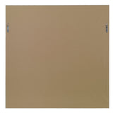 Wall Art Distant Land Framed Print