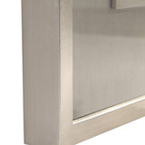 Wall Art Divination Abstract Art, S/4