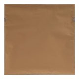 Wall Art Divination Abstract Art, S/4