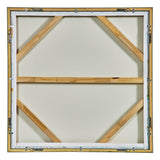 Wall Art Dream State Framed Abstract Art