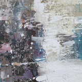 Wall Art Elevation Abstract Art