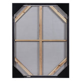 Wall Art Elevation Abstract Art