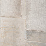 Wall Art Erase Canvas Abstract Art