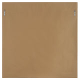 Wall Art Escape Modern Framed Print