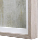 Wall Art Essence Framed Print