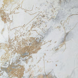 Wall Art Ethos Framed Abstract Print