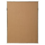 Wall Art Ethos Framed Abstract Print