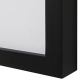 Wall Art Euphoria Abstract Art Print