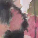 Wall Art Euphoria Abstract Art Print