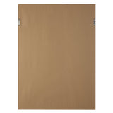 Wall Art Euphoria Abstract Art Print