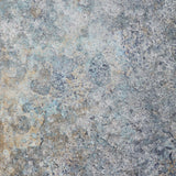 Wall Art Evening Sky Hand Painted Art