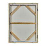 Wall Art Excursion Framed Abstract Art