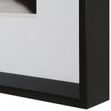 Wall Art Eye Of The Beholder Framed Print