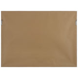 Wall Art Eye Of The Beholder Framed Print